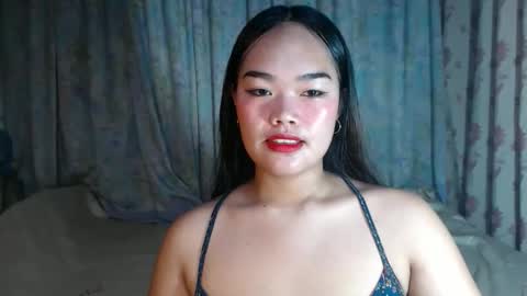 amber and ryan online show from 12, 2, 2026