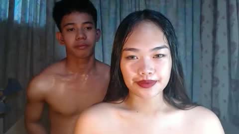 amber and ryan online show from 28, 3, 2026