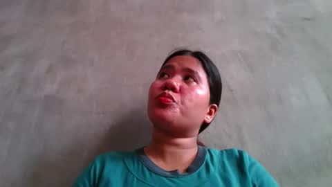 naughtyhotladyxx online show from 16, 2, 2026