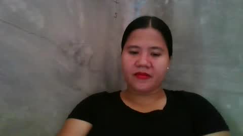 naughtyhotladyxx online show from 20, 2, 2026