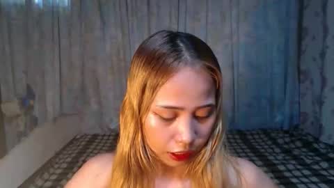 miss jean online show from 9, 2, 2026