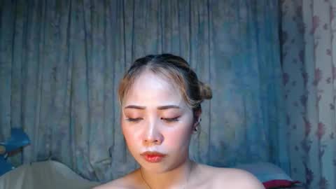 miss jean online show from 4, 3, 2026