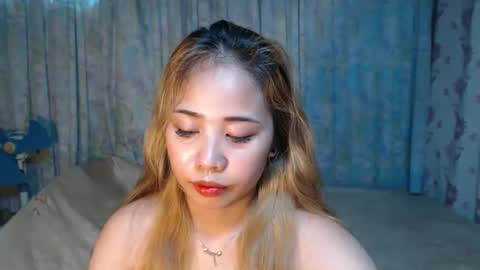 miss jean online show from 22, 3, 2026