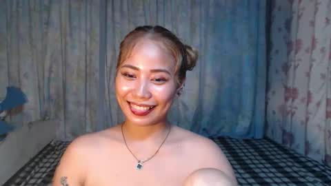 miss jean online show from 16, 4, 2026