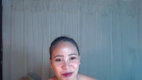 Snapshot of naughtyhotsexyjean chatting on 12, 6, 2026 miss jean online show from 12, 6, 2026