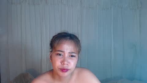 Snapshot of naughtyhotsexyjean chatting on 13, 6, 2026 miss jean online show from 13, 6, 2026