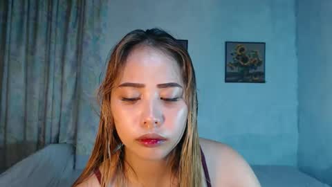 Snapshot of naughtyhotsexyjean chatting on 3, 7, 2026 miss jean online show from 3, 7, 2026