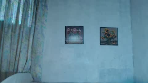 Snapshot of naughtyhotsexyjean chatting on 5, 7, 2026 miss jean online show from 5, 7, 2026