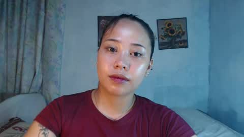 Snapshot of naughtyhotsexyjean chatting on 6, 7, 2026 miss jean online show from 6, 7, 2026