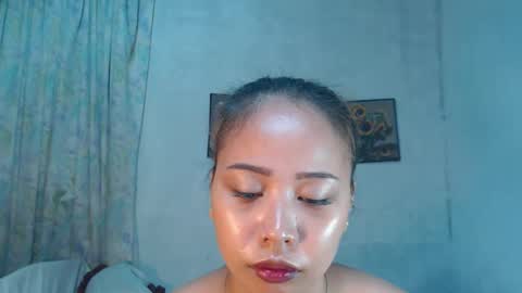 Snapshot of naughtyhotsexyjean chatting on 8, 7, 2026 miss jean online show from 8, 7, 2026
