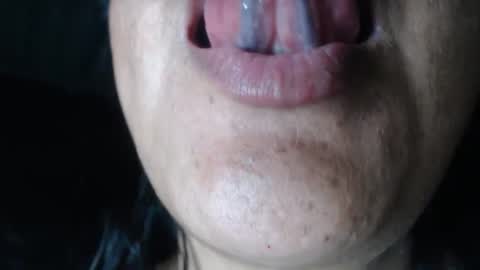 Kimberly online show from 28, 1, 2025