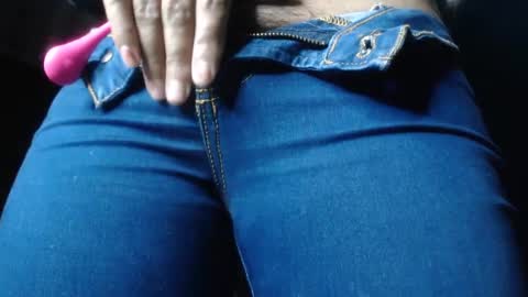 Kimberly online show from 4, 2, 2025