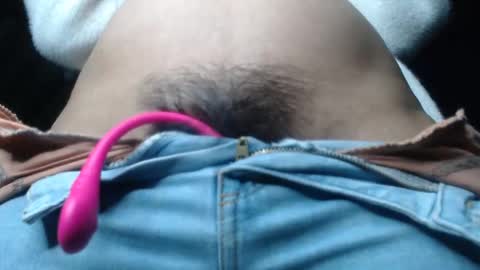 Kimberly online show from 11, 2, 2025