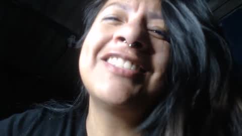 Kimberly online show from 1, 3, 2025