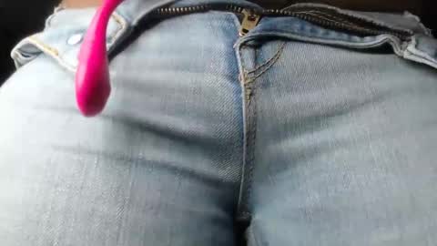 Kimberly online show from 10, 3, 2025