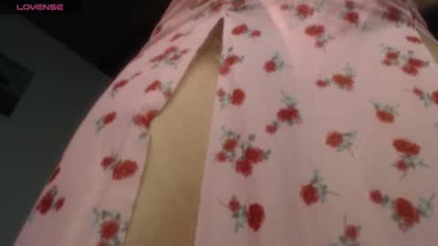 Kimberly online show from 17, 10, 2025