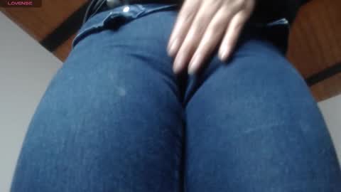 Kimberly online show from 5, 3, 2026