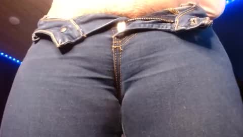 Kimberly online show from 17, 4, 2026