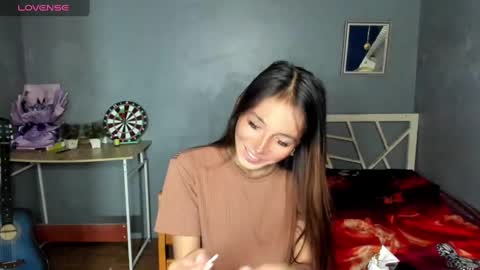 naughtyjanela online show from 13, 1, 2025