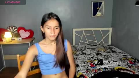 naughtyjanela online show from 1, 2, 2025