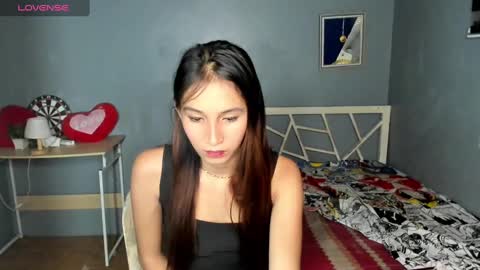 naughtyjanela online show from 3, 3, 2025