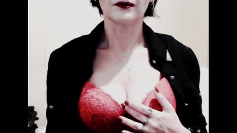 Jenny online show from 20, 4, 2026