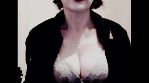 Jenny online show from 22, 5, 2026