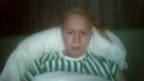 Snapshot of naughtyjennyblondeuk chatting on 13, 4, 2026 naughtyjennyblondeuk online show from 13, 4, 2026