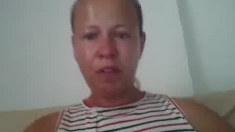 Snapshot of naughtyjennyblondeuk chatting on 17, 6, 2026 naughtyjennyblondeuk online show from 17, 6, 2026