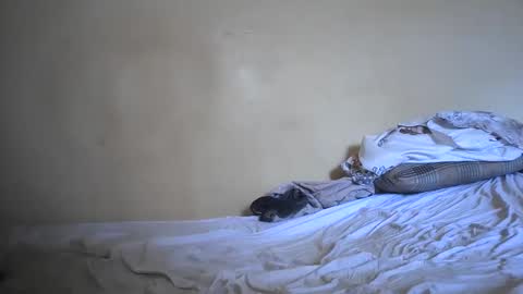 Jessy online show from 16, 12, 2025