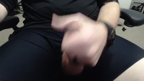 naughtyjohn77 online show from 9, 2, 2025