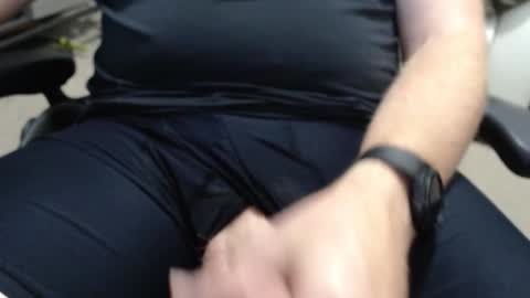 naughtyjohn77 online show from 20, 11, 2025