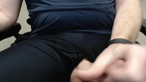 naughtyjohn77 online show from 12, 4, 2026