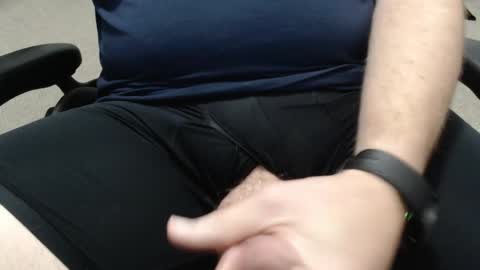naughtyjohn77 online show from 6, 5, 2026