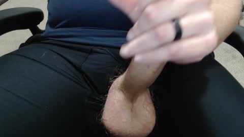 naughtyjohn77 online show from 2, 6, 2026
