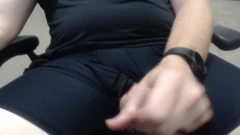 naughtyjohn77 online show from 20, 6, 2026