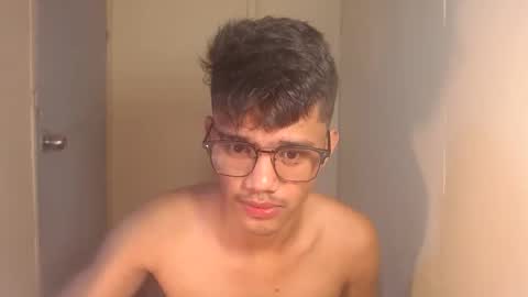 Josh online show from 16, 11, 2025