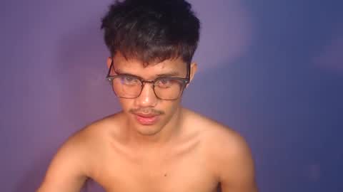 Josh online show from 2, 4, 2026