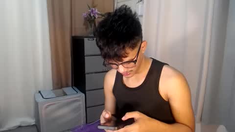 Josh online show from 26, 5, 2026
