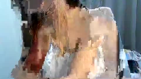 Snapshot of naughtyjoy690 chatting on 7, 2, 2025 naughtyjoy690 online show from 7, 2, 2025