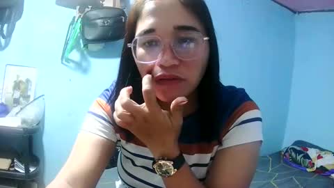 naughtykate69495126 online show from 5, 6, 2026