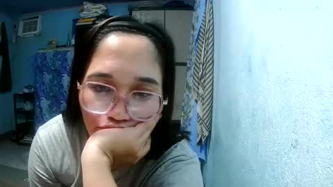 Snapshot of naughtykate69495126 chatting on 21, 7, 2026 naughtykate69495126 online show from 21, 7, 2026