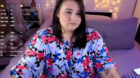 Chris online show from 19, 4, 2026