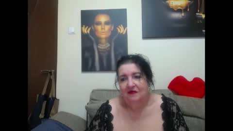 korin online show from 16, 1, 2026