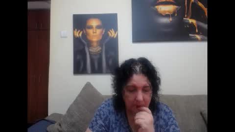korin online show from 25, 5, 2026