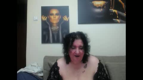 korin online show from 26, 5, 2026