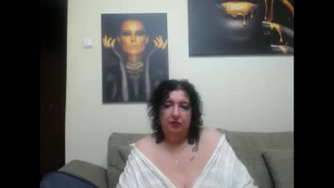 korin online show from 27, 5, 2026