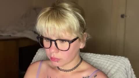 Snapshot of naughtylayla666 chatting on 7, 6, 2026 NaughtyLayla666 online show from 7, 6, 2026