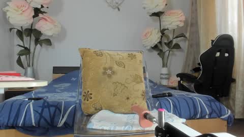 Snapshot of naughtylov3 chatting on 24, 1, 2025 Cassie -  online show from 24, 1, 2025