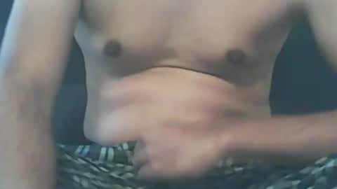 naughtymarriedcanadian online show from 3, 11, 2025